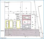 EG Parken Grundriss - 