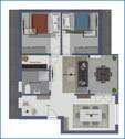DG Grundriss - 