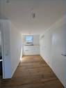Küche - 2 Zimmer Etagenwohnung in Radolfzell am Bodensee