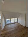 Esszimmer - 