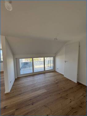 Esszimmer - 