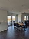 Wohnzimmer_Erker_EG - 