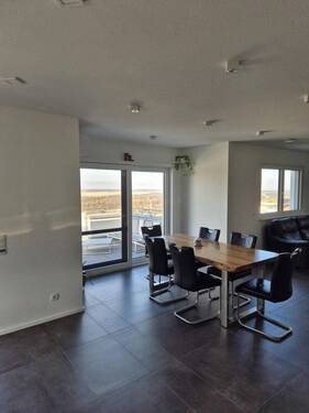 Wohnzimmer_Erker_EG - 