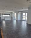 Wohnzimmer_EG - 