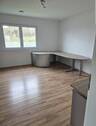 Büro_Zimmer_EG - 