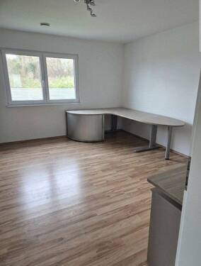 Büro_Zimmer_EG - 