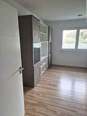 Bürozimmer_EG - 