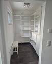 Garderobe_EG - 
