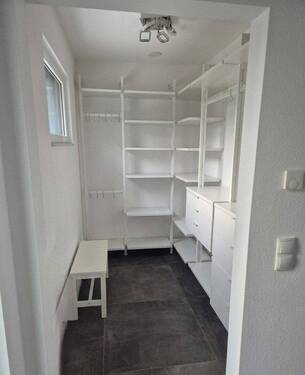 Garderobe_EG - 