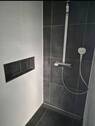 Bad_Dachgeschoss - 
