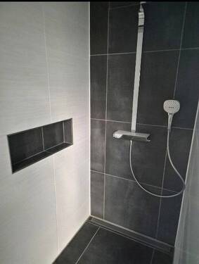 Bad_Dachgeschoss - 