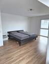 Schlafzimmer_Eltern_DG - 