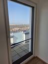 Balkon_DG - 