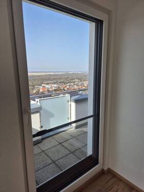 Balkon_DG - 
