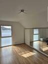 Schlafzimmer_Eltern_DG - 