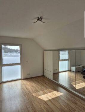 Schlafzimmer_Eltern_DG - 