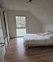 Gästezimmer_DG - 