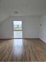 Kinderzimmer_DG - 