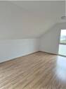 Kinderzimmer_DG - 