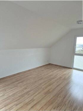 Kinderzimmer_DG - 