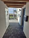 Einliegerwohnung_Sep_Eingang - 