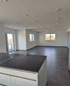 Wohnzimmer_EG - 