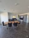 Wohnzimmer_EG - 