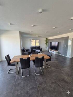 Wohnzimmer_EG - 