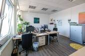 Büro 1 - Büro in Langenfeld (Rheinland)