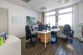 Büro 3 - 