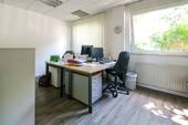 Büro 5 - 