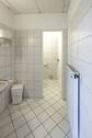 WC - Damen - 