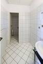 WC - Herren - 