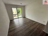 Wohnbeispiel - 1 Zimmer Etagenwohnung in Auerbach/Vogtland