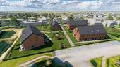 HH-Duvensted_Vogelp lll - Reihenmittelhaus mit 127,00 m² in Hamburg / Duvenstedt zum Kaufen