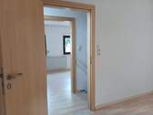 2 Zimmer (rechts und links) - 