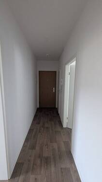Flurbereich 2 - 