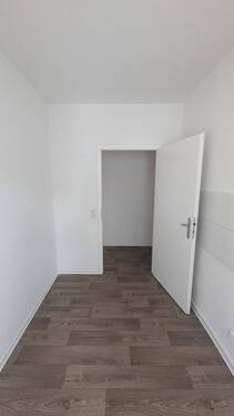Küchensicht 2 - 