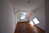 Originalbild Kinderzimmer - 