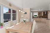 Bild 10 - 
