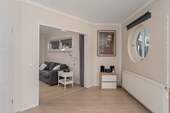 Bild 12 - 