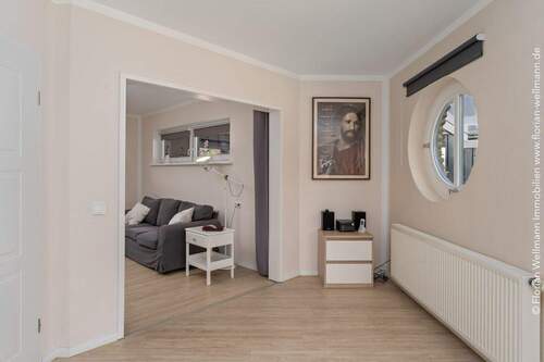 Bild 12 - 