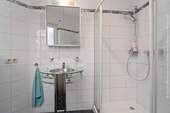 Bild 14 - 