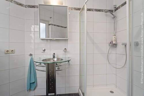 Bild 14 - 