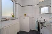 Bild 15 - 