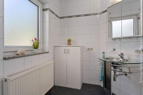Bild 15 - 