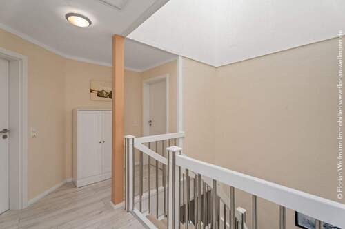 Bild 16 - 