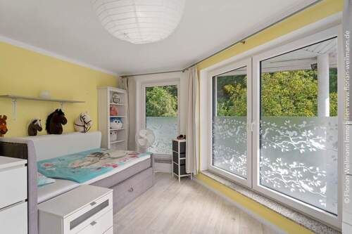 Bild 17 - 