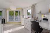 Bild 18 - 