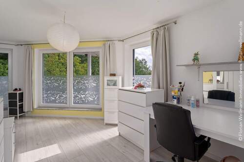 Bild 18 - 